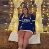 bri_schneider_